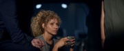 Filename=extant_StarTrek_PIC_1x10-EtInArcadiaEgoPart2_1612.jpg
Filesize=114KiB
Dimensions=1920x800
Date added=Mar 26, 2020 extant_StarTrek_PIC_1x10-EtInArcadiaEgoPart2_1612.jpg