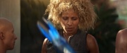 Filename=extant_StarTrek_PIC_1x10-EtInArcadiaEgoPart2_1614.jpg
Filesize=160KiB
Dimensions=1920x800
Date added=Mar 26, 2020 extant_StarTrek_PIC_1x10-EtInArcadiaEgoPart2_1614.jpg