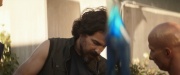 Filename=extant_StarTrek_PIC_1x10-EtInArcadiaEgoPart2_1620.jpg
Filesize=147KiB
Dimensions=1920x800
Date added=Mar 26, 2020 extant_StarTrek_PIC_1x10-EtInArcadiaEgoPart2_1620.jpg