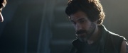 Filename=extant_StarTrek_PIC_1x10-EtInArcadiaEgoPart2_1621.jpg
Filesize=124KiB
Dimensions=1920x800
Date added=Mar 26, 2020 extant_StarTrek_PIC_1x10-EtInArcadiaEgoPart2_1621.jpg