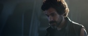 Filename=extant_StarTrek_PIC_1x10-EtInArcadiaEgoPart2_1622.jpg
Filesize=130KiB
Dimensions=1920x800
Date added=Mar 26, 2020 extant_StarTrek_PIC_1x10-EtInArcadiaEgoPart2_1622.jpg