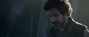 Filename=extant_StarTrek_PIC_1x10-EtInArcadiaEgoPart2_1623.jpg
Filesize=123KiB
Dimensions=1920x800
Date added=Mar 26, 2020 extant_StarTrek_PIC_1x10-EtInArcadiaEgoPart2_1623.jpg