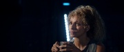Filename=extant_StarTrek_PIC_1x10-EtInArcadiaEgoPart2_1628.jpg
Filesize=89KiB
Dimensions=1920x800
Date added=Mar 26, 2020 extant_StarTrek_PIC_1x10-EtInArcadiaEgoPart2_1628.jpg