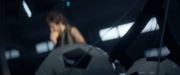 Filename=extant_StarTrek_PIC_1x10-EtInArcadiaEgoPart2_1634.jpg
Filesize=117KiB
Dimensions=1920x800
Date added=Mar 26, 2020 extant_StarTrek_PIC_1x10-EtInArcadiaEgoPart2_1634.jpg