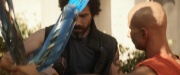 Filename=extant_StarTrek_PIC_1x10-EtInArcadiaEgoPart2_1640.jpg
Filesize=157KiB
Dimensions=1920x800
Date added=Mar 26, 2020 extant_StarTrek_PIC_1x10-EtInArcadiaEgoPart2_1640.jpg