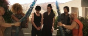 extant_StarTrek_PIC_1x10-EtInArcadiaEgoPart2_1641.jpg