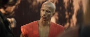 extant_StarTrek_PIC_1x10-EtInArcadiaEgoPart2_1644.jpg