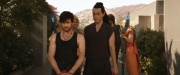 Filename=extant_StarTrek_PIC_1x10-EtInArcadiaEgoPart2_1656.jpg
Filesize=179KiB
Dimensions=1920x800
Date added=Mar 26, 2020 extant_StarTrek_PIC_1x10-EtInArcadiaEgoPart2_1656.jpg