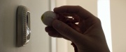 extant_StarTrek_PIC_1x10-EtInArcadiaEgoPart2_1658.jpg