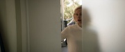 Filename=extant_StarTrek_PIC_1x10-EtInArcadiaEgoPart2_1664.jpg
Filesize=132KiB
Dimensions=1920x800
Date added=Mar 26, 2020 extant_StarTrek_PIC_1x10-EtInArcadiaEgoPart2_1664.jpg