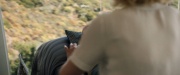 Filename=extant_StarTrek_PIC_1x10-EtInArcadiaEgoPart2_1683.jpg
Filesize=181KiB
Dimensions=1920x800
Date added=Mar 26, 2020 extant_StarTrek_PIC_1x10-EtInArcadiaEgoPart2_1683.jpg