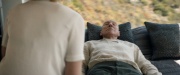 Filename=extant_StarTrek_PIC_1x10-EtInArcadiaEgoPart2_1684.jpg
Filesize=187KiB
Dimensions=1920x800
Date added=Mar 26, 2020 extant_StarTrek_PIC_1x10-EtInArcadiaEgoPart2_1684.jpg