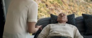 Filename=extant_StarTrek_PIC_1x10-EtInArcadiaEgoPart2_1685.jpg
Filesize=205KiB
Dimensions=1920x800
Date added=Mar 26, 2020 extant_StarTrek_PIC_1x10-EtInArcadiaEgoPart2_1685.jpg