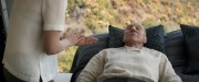 extant_StarTrek_PIC_1x10-EtInArcadiaEgoPart2_1686.jpg