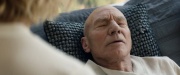 Filename=extant_StarTrek_PIC_1x10-EtInArcadiaEgoPart2_1691.jpg
Filesize=214KiB
Dimensions=1920x800
Date added=Mar 26, 2020 extant_StarTrek_PIC_1x10-EtInArcadiaEgoPart2_1691.jpg