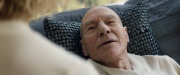 Filename=extant_StarTrek_PIC_1x10-EtInArcadiaEgoPart2_1692.jpg
Filesize=214KiB
Dimensions=1920x800
Date added=Mar 26, 2020 extant_StarTrek_PIC_1x10-EtInArcadiaEgoPart2_1692.jpg