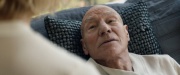 Filename=extant_StarTrek_PIC_1x10-EtInArcadiaEgoPart2_1695.jpg
Filesize=217KiB
Dimensions=1920x800
Date added=Mar 26, 2020 extant_StarTrek_PIC_1x10-EtInArcadiaEgoPart2_1695.jpg