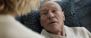 Filename=extant_StarTrek_PIC_1x10-EtInArcadiaEgoPart2_1699.jpg
Filesize=233KiB
Dimensions=1920x800
Date added=Mar 26, 2020 extant_StarTrek_PIC_1x10-EtInArcadiaEgoPart2_1699.jpg