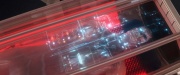 extant_StarTrek_PIC_1x10-EtInArcadiaEgoPart2_1720.jpg