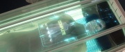 Filename=extant_StarTrek_PIC_1x10-EtInArcadiaEgoPart2_1722.jpg
Filesize=208KiB
Dimensions=1920x800
Date added=Mar 26, 2020 extant_StarTrek_PIC_1x10-EtInArcadiaEgoPart2_1722.jpg