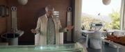 extant_StarTrek_PIC_1x10-EtInArcadiaEgoPart2_1731.jpg