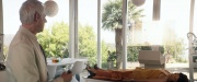 extant_StarTrek_PIC_1x10-EtInArcadiaEgoPart2_1742.jpg