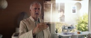extant_StarTrek_PIC_1x10-EtInArcadiaEgoPart2_1751.jpg