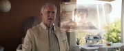 extant_StarTrek_PIC_1x10-EtInArcadiaEgoPart2_1752.jpg