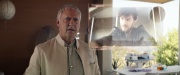 extant_StarTrek_PIC_1x10-EtInArcadiaEgoPart2_1756.jpg