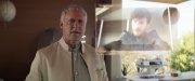 extant_StarTrek_PIC_1x10-EtInArcadiaEgoPart2_1757.jpg