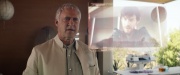 extant_StarTrek_PIC_1x10-EtInArcadiaEgoPart2_1758.jpg
