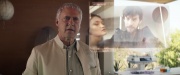 extant_StarTrek_PIC_1x10-EtInArcadiaEgoPart2_1759.jpg