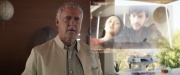 extant_StarTrek_PIC_1x10-EtInArcadiaEgoPart2_1760.jpg