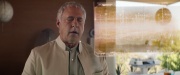 extant_StarTrek_PIC_1x10-EtInArcadiaEgoPart2_1763.jpg