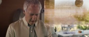 extant_StarTrek_PIC_1x10-EtInArcadiaEgoPart2_1766.jpg