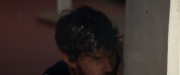 Filename=extant_StarTrek_PIC_1x10-EtInArcadiaEgoPart2_1768.jpg
Filesize=101KiB
Dimensions=1920x800
Date added=Mar 26, 2020 extant_StarTrek_PIC_1x10-EtInArcadiaEgoPart2_1768.jpg