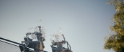 extant_StarTrek_PIC_1x10-EtInArcadiaEgoPart2_1771.jpg