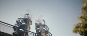 extant_StarTrek_PIC_1x10-EtInArcadiaEgoPart2_1774.jpg