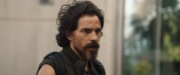 extant_StarTrek_PIC_1x10-EtInArcadiaEgoPart2_1776.jpg