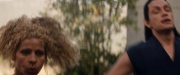 extant_StarTrek_PIC_1x10-EtInArcadiaEgoPart2_1780.jpg