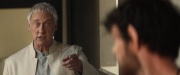 Filename=extant_StarTrek_PIC_1x10-EtInArcadiaEgoPart2_1790.jpg
Filesize=156KiB
Dimensions=1920x800
Date added=Mar 26, 2020 extant_StarTrek_PIC_1x10-EtInArcadiaEgoPart2_1790.jpg