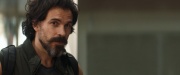 Filename=extant_StarTrek_PIC_1x10-EtInArcadiaEgoPart2_1793.jpg
Filesize=138KiB
Dimensions=1920x800
Date added=Mar 26, 2020 extant_StarTrek_PIC_1x10-EtInArcadiaEgoPart2_1793.jpg
