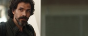 Filename=extant_StarTrek_PIC_1x10-EtInArcadiaEgoPart2_1795.jpg
Filesize=147KiB
Dimensions=1920x800
Date added=Mar 26, 2020 extant_StarTrek_PIC_1x10-EtInArcadiaEgoPart2_1795.jpg