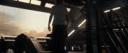 Filename=extant_StarTrek_PIC_1x10-EtInArcadiaEgoPart2_1804.jpg
Filesize=133KiB
Dimensions=1920x800
Date added=Mar 26, 2020 extant_StarTrek_PIC_1x10-EtInArcadiaEgoPart2_1804.jpg