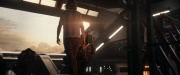 Filename=extant_StarTrek_PIC_1x10-EtInArcadiaEgoPart2_1805.jpg
Filesize=138KiB
Dimensions=1920x800
Date added=Mar 26, 2020 extant_StarTrek_PIC_1x10-EtInArcadiaEgoPart2_1805.jpg