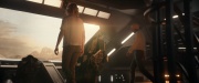 Filename=extant_StarTrek_PIC_1x10-EtInArcadiaEgoPart2_1806.jpg
Filesize=145KiB
Dimensions=1920x800
Date added=Mar 26, 2020 extant_StarTrek_PIC_1x10-EtInArcadiaEgoPart2_1806.jpg