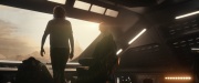 Filename=extant_StarTrek_PIC_1x10-EtInArcadiaEgoPart2_1808.jpg
Filesize=136KiB
Dimensions=1920x800
Date added=Mar 26, 2020 extant_StarTrek_PIC_1x10-EtInArcadiaEgoPart2_1808.jpg