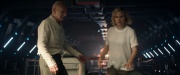 Filename=extant_StarTrek_PIC_1x10-EtInArcadiaEgoPart2_1811.jpg
Filesize=155KiB
Dimensions=1920x800
Date added=Mar 26, 2020 extant_StarTrek_PIC_1x10-EtInArcadiaEgoPart2_1811.jpg