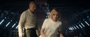 Filename=extant_StarTrek_PIC_1x10-EtInArcadiaEgoPart2_1812.jpg
Filesize=143KiB
Dimensions=1920x800
Date added=Mar 26, 2020 extant_StarTrek_PIC_1x10-EtInArcadiaEgoPart2_1812.jpg