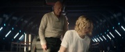 Filename=extant_StarTrek_PIC_1x10-EtInArcadiaEgoPart2_1813.jpg
Filesize=150KiB
Dimensions=1920x800
Date added=Mar 26, 2020 extant_StarTrek_PIC_1x10-EtInArcadiaEgoPart2_1813.jpg